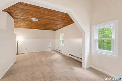 165 Colchester Avenue, East Hampton, CT 06424 - Photo 13
