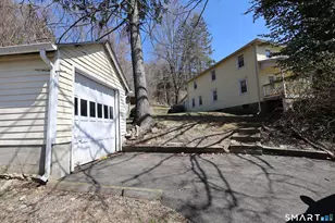 48 W Branchville Rd, Ridgefield, CT 06877 - Photo 1