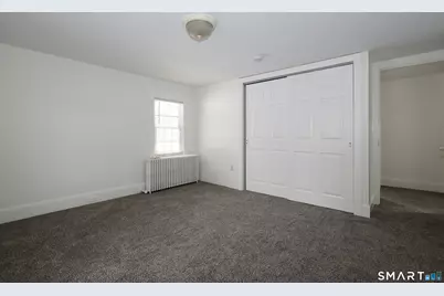 48 West Branchville Road, Ridgefield, CT 06877 - Photo 29