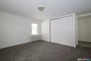 48 W Branchville Rd, Ridgefield, CT 06877 - Photo 29