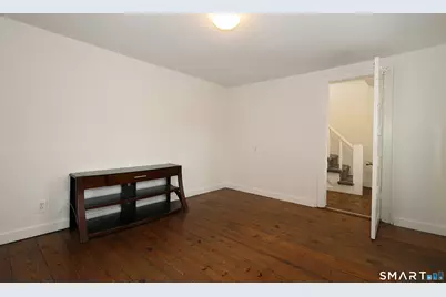 48 West Branchville Road, Ridgefield, CT 06877 - Photo 19