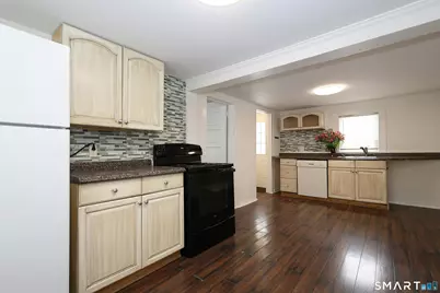 48 West Branchville Road, Ridgefield, CT 06877 - Photo 9