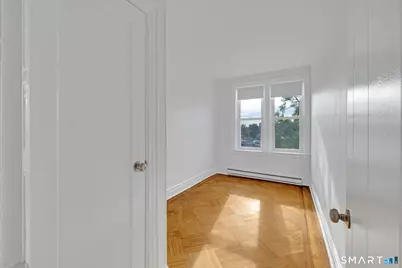 347 Greenwich Avenue, Greenwich, CT 06830 - Photo 11