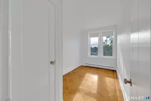 347 Greenwich Ave, Greenwich, CT 06830 - Photo 11