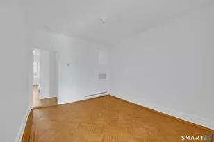 347 Greenwich Ave, Greenwich, CT 06830 - Photo 3