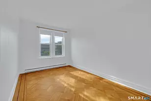 347 Greenwich Ave, Greenwich, CT 06830 - Photo 9