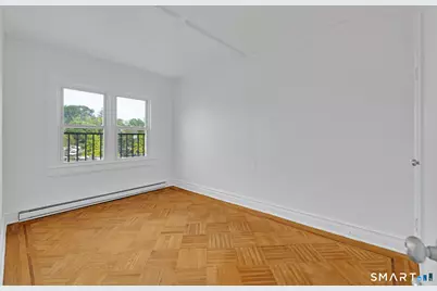 347 Greenwich Avenue, Greenwich, CT 06830 - Photo 5