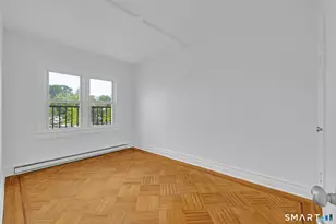 347 Greenwich Ave, Greenwich, CT 06830 - Photo 5