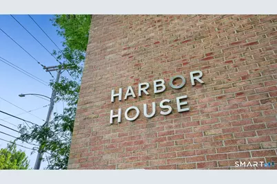 25 Ellsworth Street #6, Bridgeport, CT 06605 - Photo 19