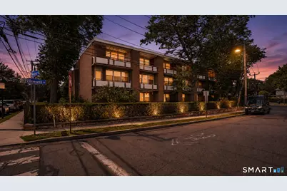 25 Ellsworth Street #6, Bridgeport, CT 06605 - Photo 9