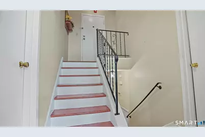 25 Ellsworth Street #6, Bridgeport, CT 06605 - Photo 11
