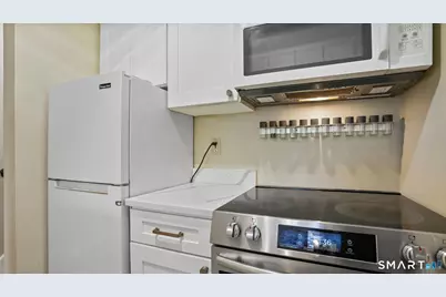25 Ellsworth Street #6, Bridgeport, CT 06605 - Photo 15