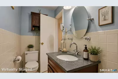 25 Ellsworth Street #6, Bridgeport, CT 06605 - Photo 7