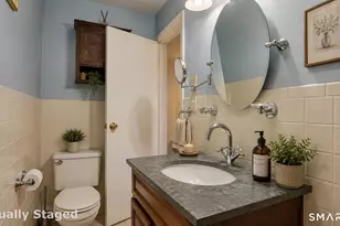 25 Ellsworth St, Bridgeport, CT 06605 - Photo 7