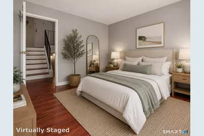 25 Ellsworth Street #6, Bridgeport, CT 06605 - Photo 5
