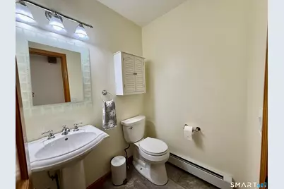 393 Exeter Road, Lebanon, CT 06249 - Photo 29