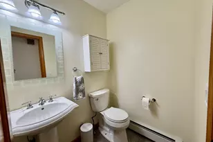393 Exeter Rd, Lebanon, CT 06249 - Photo 29