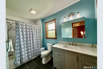 393 Exeter Road, Lebanon, CT 06249 - Photo 21