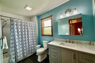 393 Exeter Rd, Lebanon, CT 06249 - Photo 21