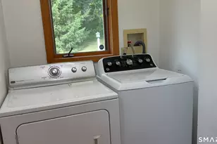 393 Exeter Rd, Lebanon, CT 06249 - Photo 37
