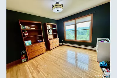 393 Exeter Road, Lebanon, CT 06249 - Photo 25
