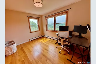 393 Exeter Road, Lebanon, CT 06249 - Photo 27