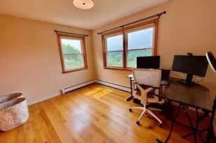 393 Exeter Rd, Lebanon, CT 06249 - Photo 27