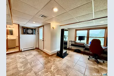 393 Exeter Road, Lebanon, CT 06249 - Photo 31