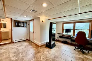 393 Exeter Rd, Lebanon, CT 06249 - Photo 31