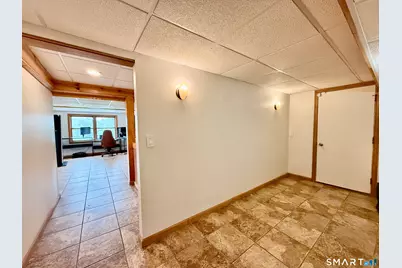 393 Exeter Road, Lebanon, CT 06249 - Photo 35