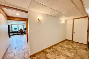393 Exeter Rd, Lebanon, CT 06249 - Photo 35