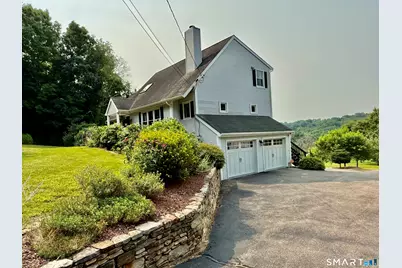 393 Exeter Road, Lebanon, CT 06249 - Photo 17