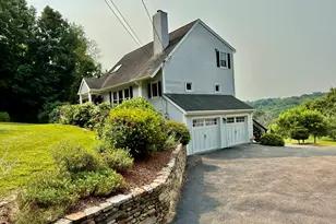 393 Exeter Rd, Lebanon, CT 06249 - Photo 17