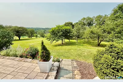393 Exeter Road, Lebanon, CT 06249 - Photo 9