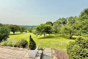 393 Exeter Rd, Lebanon, CT 06249 - Photo 9