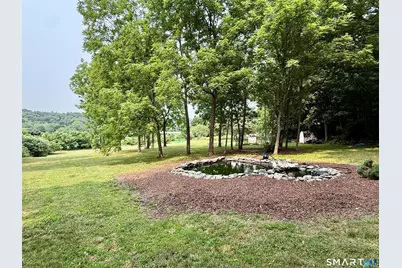 393 Exeter Road, Lebanon, CT 06249 - Photo 7