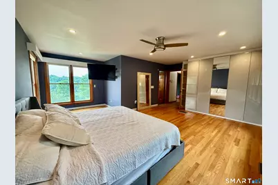 393 Exeter Road, Lebanon, CT 06249 - Photo 19