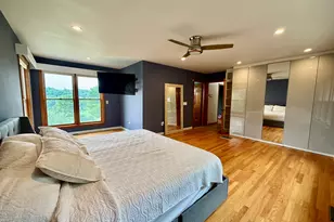 393 Exeter Rd, Lebanon, CT 06249 - Photo 19