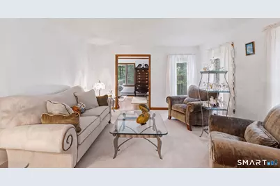 17 Eska Drive, Ledyard, CT 06339 - Photo 19