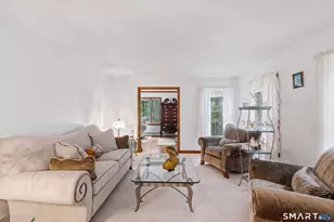 17 Eska Dr, Ledyard, CT 06339 - Photo 19