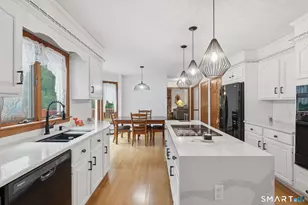 17 Eska Dr, Ledyard, CT 06339 - Photo 11