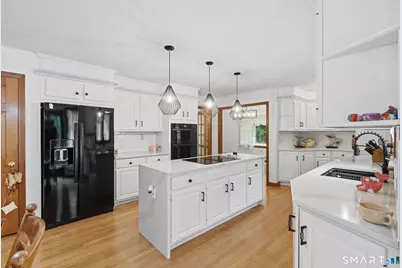 17 Eska Drive, Ledyard, CT 06339 - Photo 15