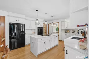 17 Eska Dr, Ledyard, CT 06339 - Photo 15