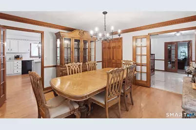 17 Eska Drive, Ledyard, CT 06339 - Photo 9