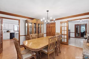 17 Eska Dr, Ledyard, CT 06339 - Photo 9