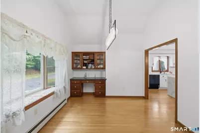 17 Eska Drive, Ledyard, CT 06339 - Photo 23
