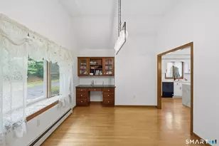 17 Eska Dr, Ledyard, CT 06339 - Photo 23