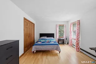 17 Eska Dr, Ledyard, CT 06339 - Photo 35