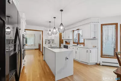 17 Eska Drive, Ledyard, CT 06339 - Photo 13