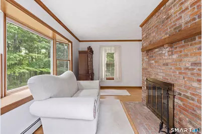 17 Eska Drive, Ledyard, CT 06339 - Photo 21